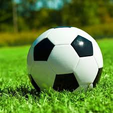 足球战术分析学习