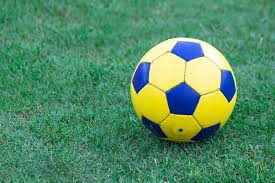 资深球迷深度分析工具