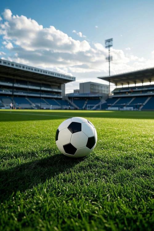 今日足球竞彩专家预测推荐平台界面