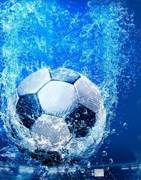 足球赛事跟踪爱好者